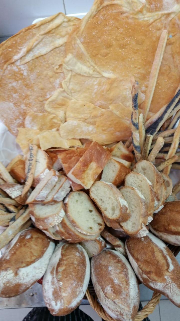 Colleoli *