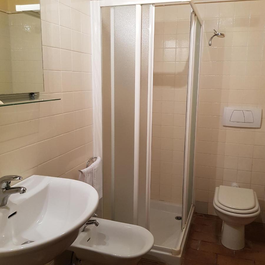 Colleoli Farm stay Palaia